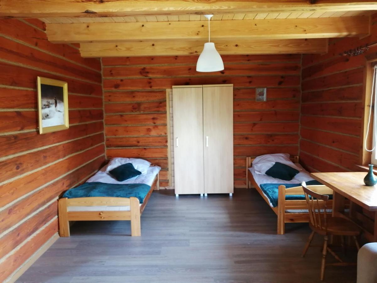 Radawa Family Space Kültér fotó