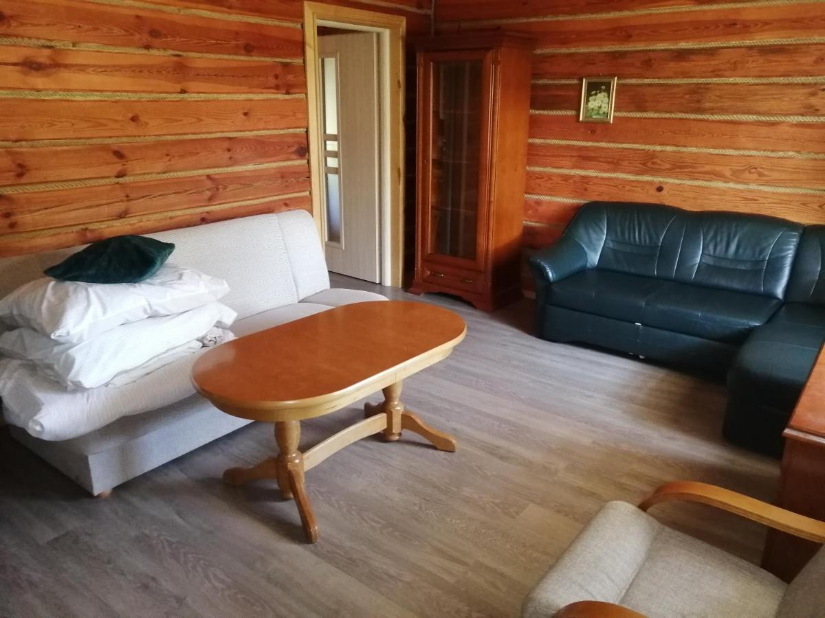 Radawa Family Space Kültér fotó