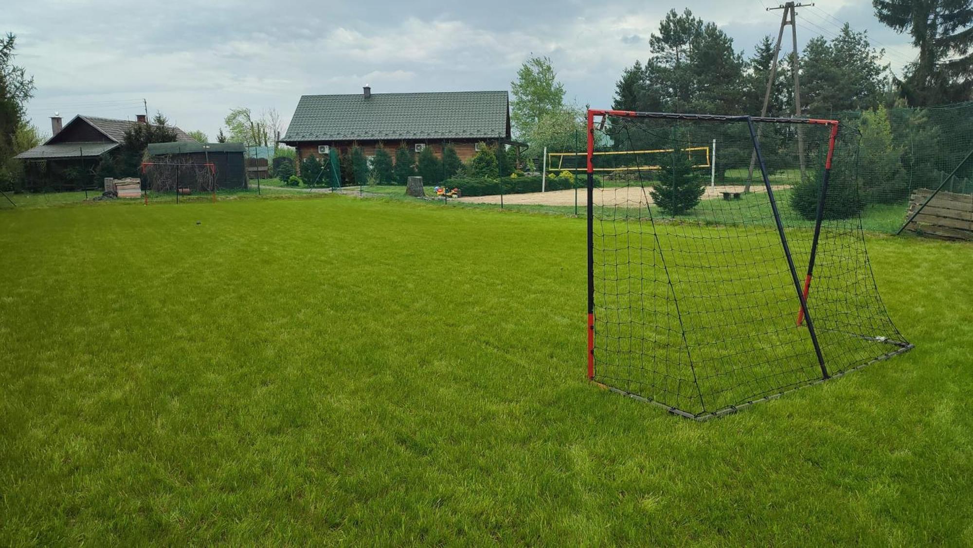 Radawa Family Space Kültér fotó