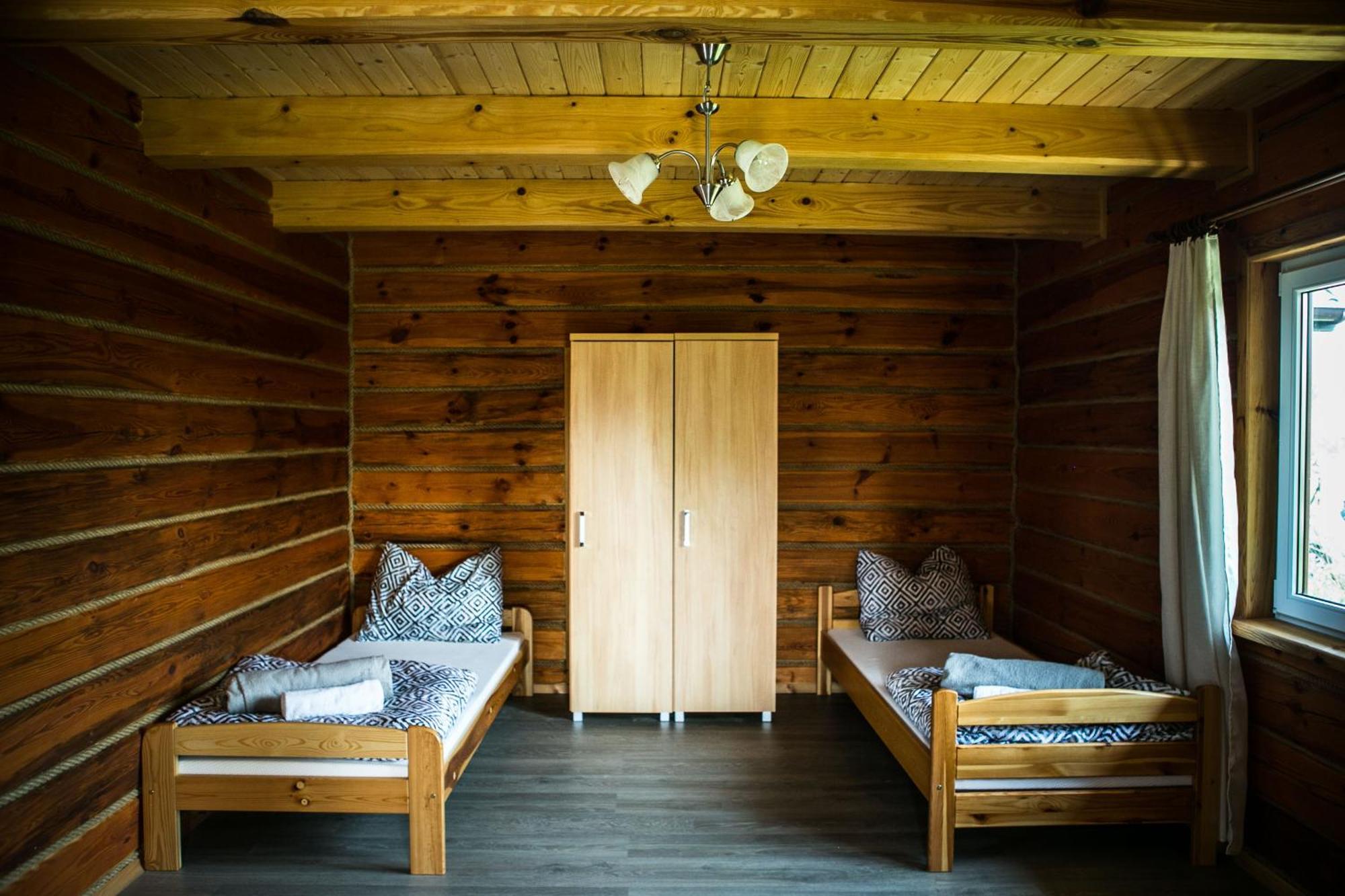 Radawa Family Space Kültér fotó